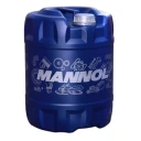 Масло трансмиссионное Mannol 8205 DEXRON II Automatic МКПП 20 л