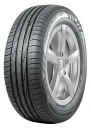 Автошина Nokian Tyres Hakka Blue 3 SUV 235/55 R17 103V