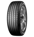 Автошина Yokohama BluEarth-GT AE51 225/45 R17 94W