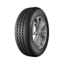 Автошина Kama 365 (НК-241) 185/65 R14 86H