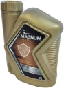 Моторное масло Роснефть Magnum Maxtec 5W-40 полусинтетическое 1 л