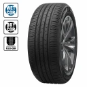 Автошина Cordiant Comfort 2 195/60 R15 92H