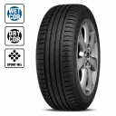 Автошина Cordiant Sport 3 225/50 R17 98V