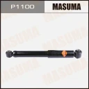 Амортизатор Masuma P1100