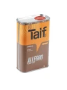 Моторное масло Taif Allegro 0W-20 синтетическое 1 л