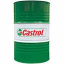 Моторное масло Castrol Vecton 15W-40 минеральное 208 л