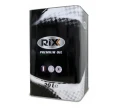 Моторное масло RIXX TD J 5W-40 синтетическое 20 л