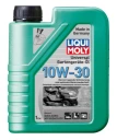 Моторное масло Liqui Moly (арт. 8037)