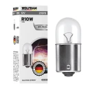 Лампа подсветки WOLFRAM 27870 R10W 12V 10W