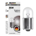 Лампа подсветки WOLFRAM 34767 R5W 24V 5W