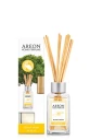 Ароматизатор интерьерный Areon Home Perfume Sticks Sunny Home/Солнечный Дом 85 мл