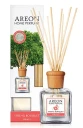 Ароматизатор интерьерный Areon Home Perfume Sticks Sprinf Bouguet/Весенний букет 150 мл