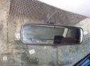 Зеркало салонное "LADA Largus, Renault Logan" "РЕКАРДО" RR-8201008