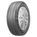 Автошина Bridgestone Blizzak Ice 185/65 R15 92T