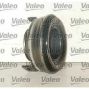 Сцепление к-т VALEO 826842