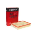 Фильтр воздушный Filtron AP129/6