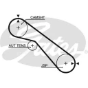 Ремень ГРМ GATES 5405XS