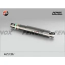 Амортизатор Fenox A22087