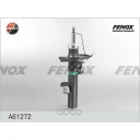 Амортизатор Fenox A61272