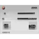 Упор газовый Fenox A906016