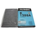 Фильтр салона угольный Filtron K1288A