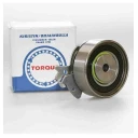 Натяжитель ремня Torque KR5001