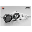 Натяжитель ремня Fenox R54113