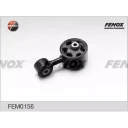 Опора двигателя Fenox FEM0156