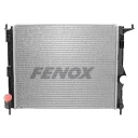 Ролик натяжной ремня ГРМ Fenox R12136