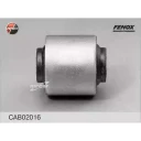 Сайлентблок Fenox CAB02016