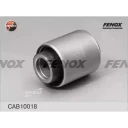 Сайлентблок Fenox CAB10018