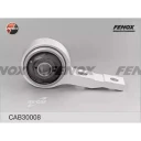 Сайлентблок Fenox CAB30008