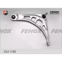 Рычаг подвески Fenox CA11190