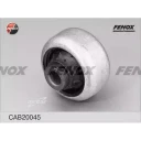 Сайлентблок Fenox CAB20045