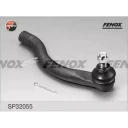 Наконечник Fenox SP32055