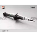 Амортизатор Fenox A22110