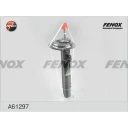 Амортизатор Fenox A61297