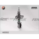 Амортизатор Fenox A62052