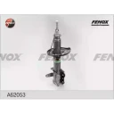 Амортизатор Fenox A62053