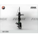 Амортизатор Fenox A61286