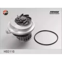 Помпа Fenox HB3116