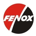 Сайлентблок Fenox CAB12006