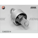 Сайлентблок Fenox CAB22014