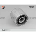 Сайлентблок Fenox CAB60016