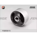 Сайлентблок Fenox FSB00091