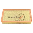 Фильтр воздушный Kortex KA0276