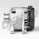 Генератор Denso DAN1021