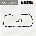 Прокладка клапанной крышки Masuma GC-2024