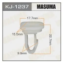 Клипса Masuma KJ-1237