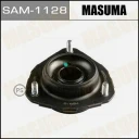 Опора амортизатора Masuma SAM-1128